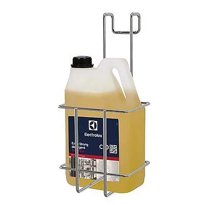 Electrolux Protective Professional Detergent tank holder open base, 922699 Electrolux Professional