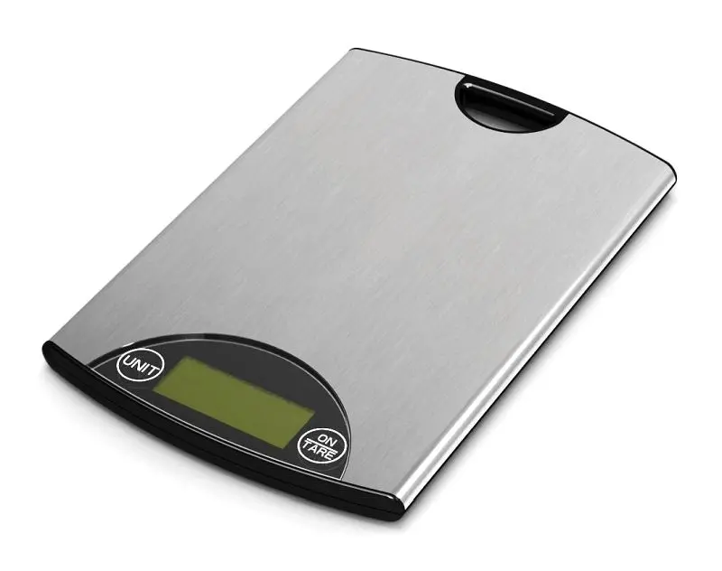 Eurodib Electronic Scale, KY2350-5