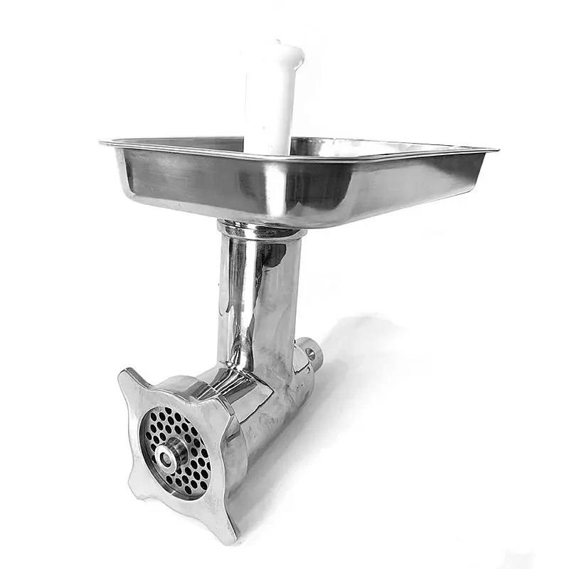 Eurodib HUB12/22 M Meat Grinder Attachments, HUB12 M