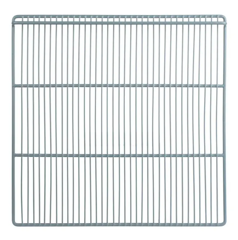 Eurodib Low-Profile Shelves Eurodib Fridges & Freezers, U1901