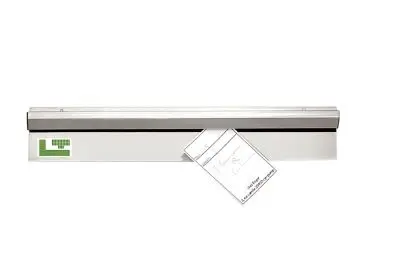 Louis King-Size Tellier Check holder marbles, 50 cm, N8029 Louis Tellier