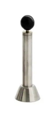 Louis Super-Strong Tellier Stainless Steel egg top cutter, N4183 Louis Tellier