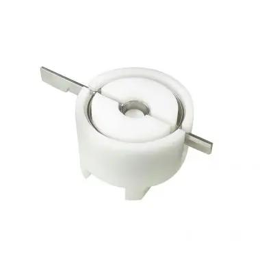 Louis Waterproof Tellier Blade pineapple peeler EA, 102 mm, EA005 Louis Tellier
