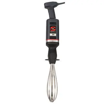 Sammic Beater B-30 120/50-60/1 USA, 3030807
