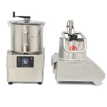 Sammic Combi CK-48V, 1050822
