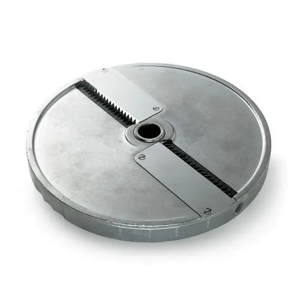 Sammic FCE Julienne Discs, 1010205