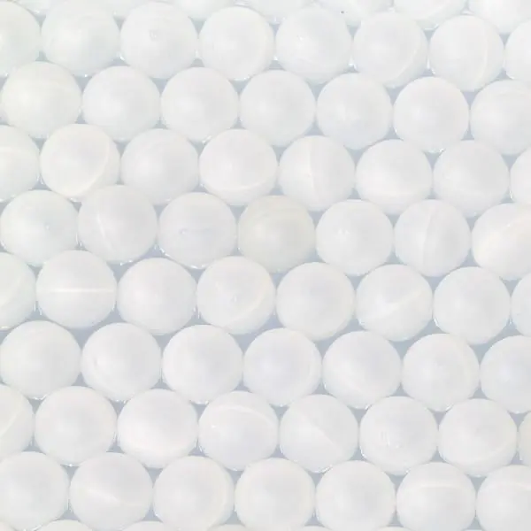 Sammic Floating balls IntelligentVide, 1180080
