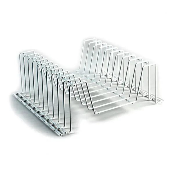 Sammic High-Visibility Disc and Grid Holder, 1010204