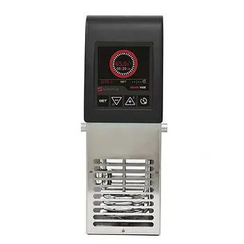 Sammic IntelligentVide 9 120/60/1, 1180143