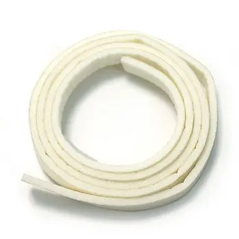 Sammic Membrane 10mmx4m / 0.4"x13ft. Sous-Vide, 5170060