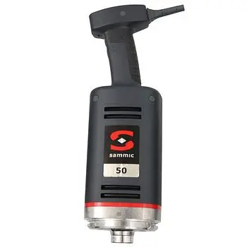 Sammic Motor unit MM-50V 120/50-60/1 USA, 3030819