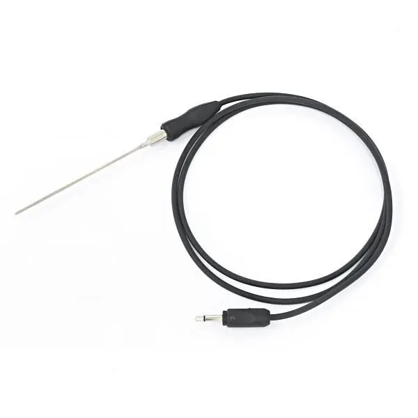 Sammic Needle Probe sous-vide cookers, 1180090