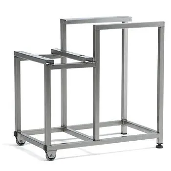 Sammic Stand-trolley, 1050063