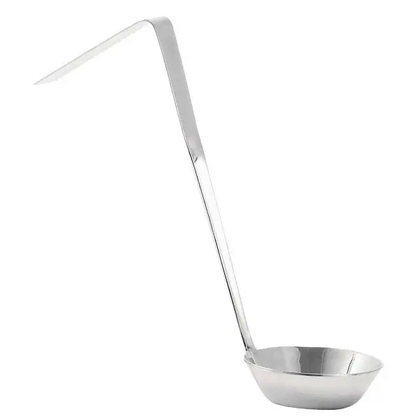 Server Enhanced Ladle 6 (15.2 cm) Handle, 87213