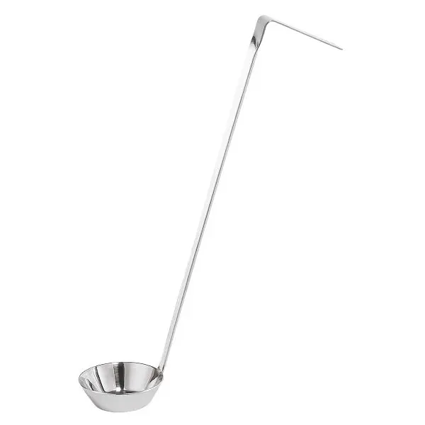 Server Ladle 4 oz (118 mL) 15 (38 cm), 82574