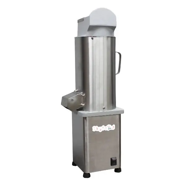 Skyfood Bread Grater, Electric, MFP-SS