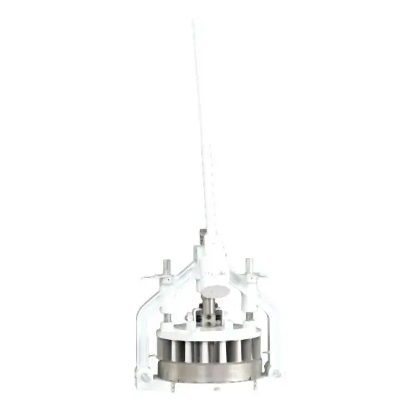 Skyfood High-Strength Dough Divider, DMS-30