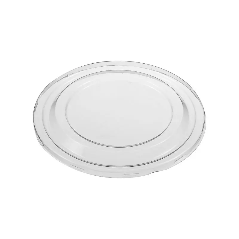 Solia Lid Bowl Ming 33.8 oz, Case 400 Pieces, VF42319c