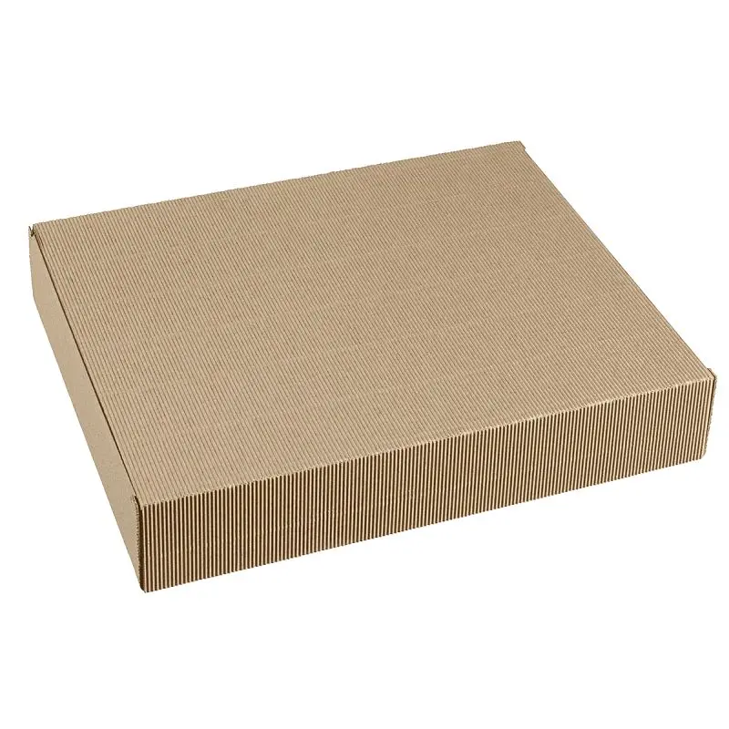 Solia Polaris Cardboard Sleeve Kanopee and Quartz Tray, Case 50 Pieces, ES36300c