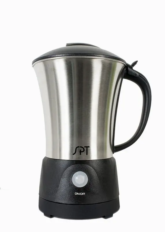 Sunpentown Specialty Milk Frother, MF-0620