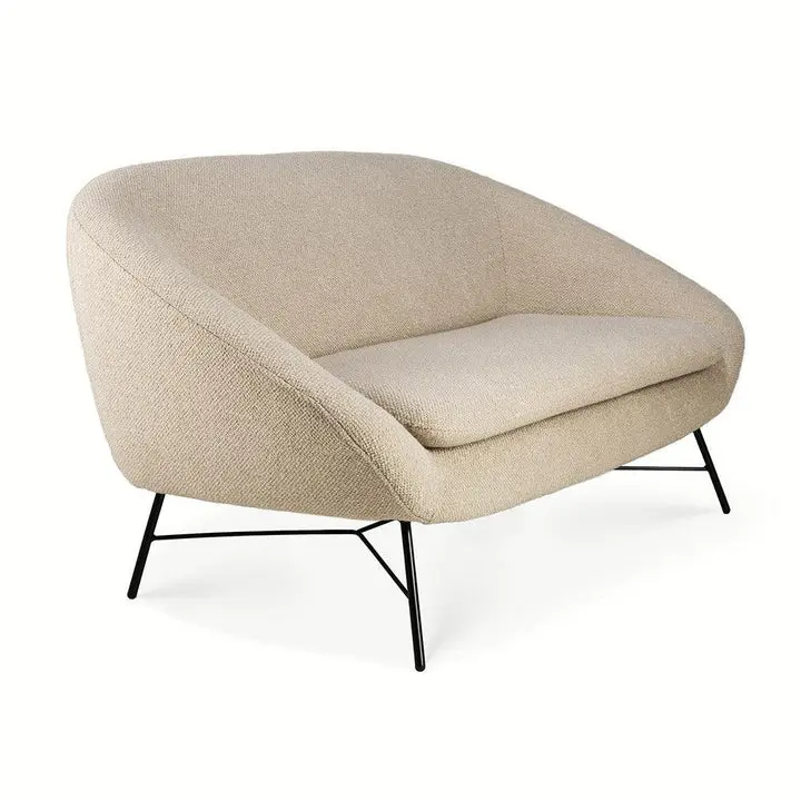 Barrow Sofa Quick Replacement