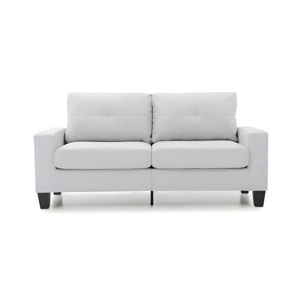 Drawer Slide Glides Newbury - Sectional Sofa Modern