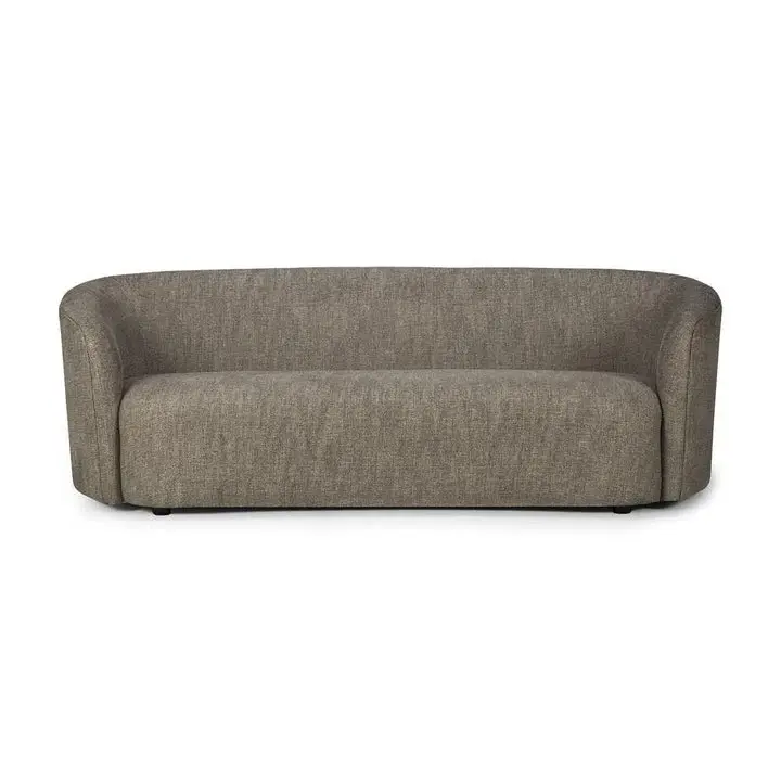 Ellipse Sofa 10mm Diameter