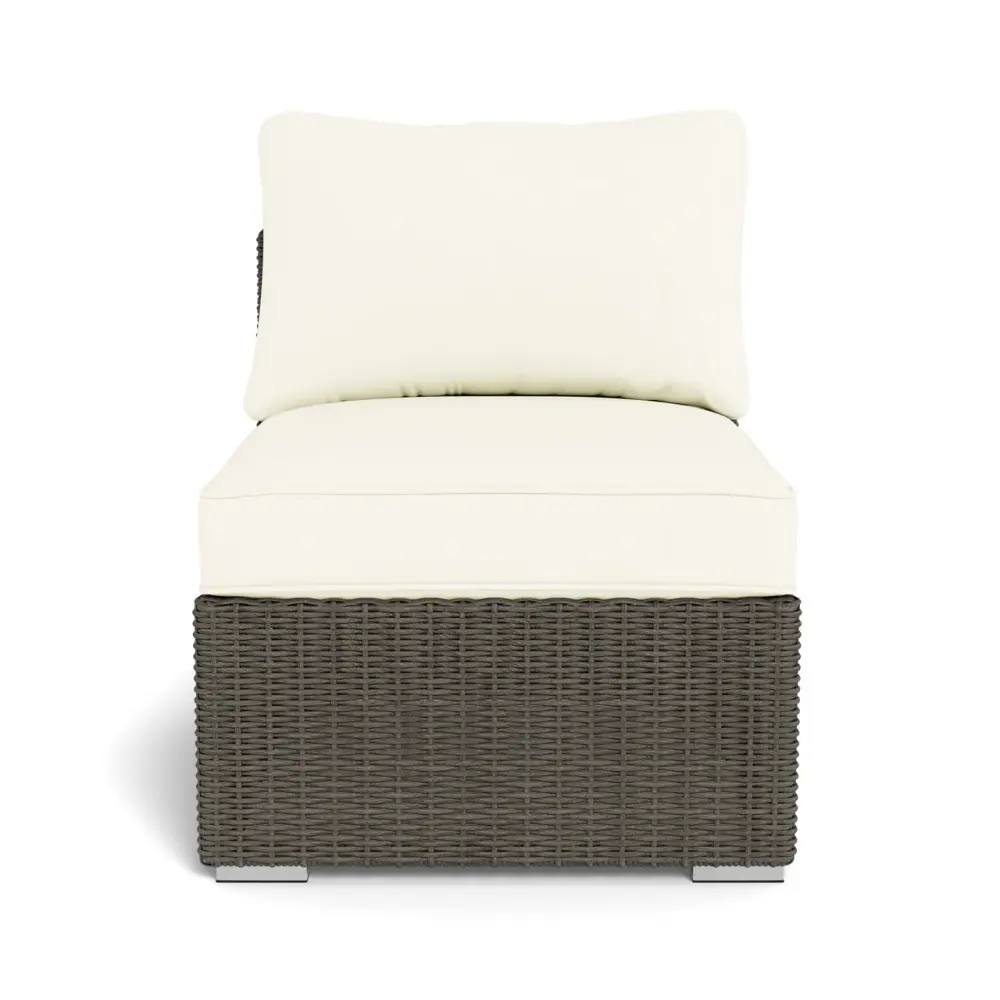 Melbourne Center Sofa Section Installation Guide