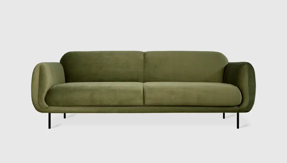 OEM Quality Nord Sofa