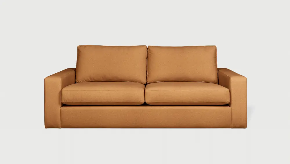 Sofa Cushion Insert Ashdale Sofa