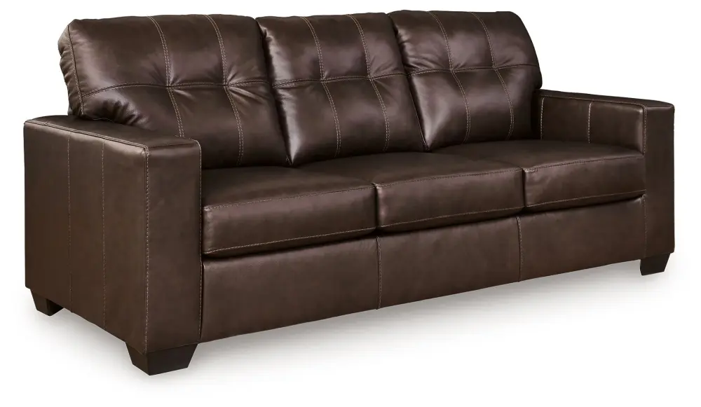 Heavy Duty Santorine - Sofa Sleeper
