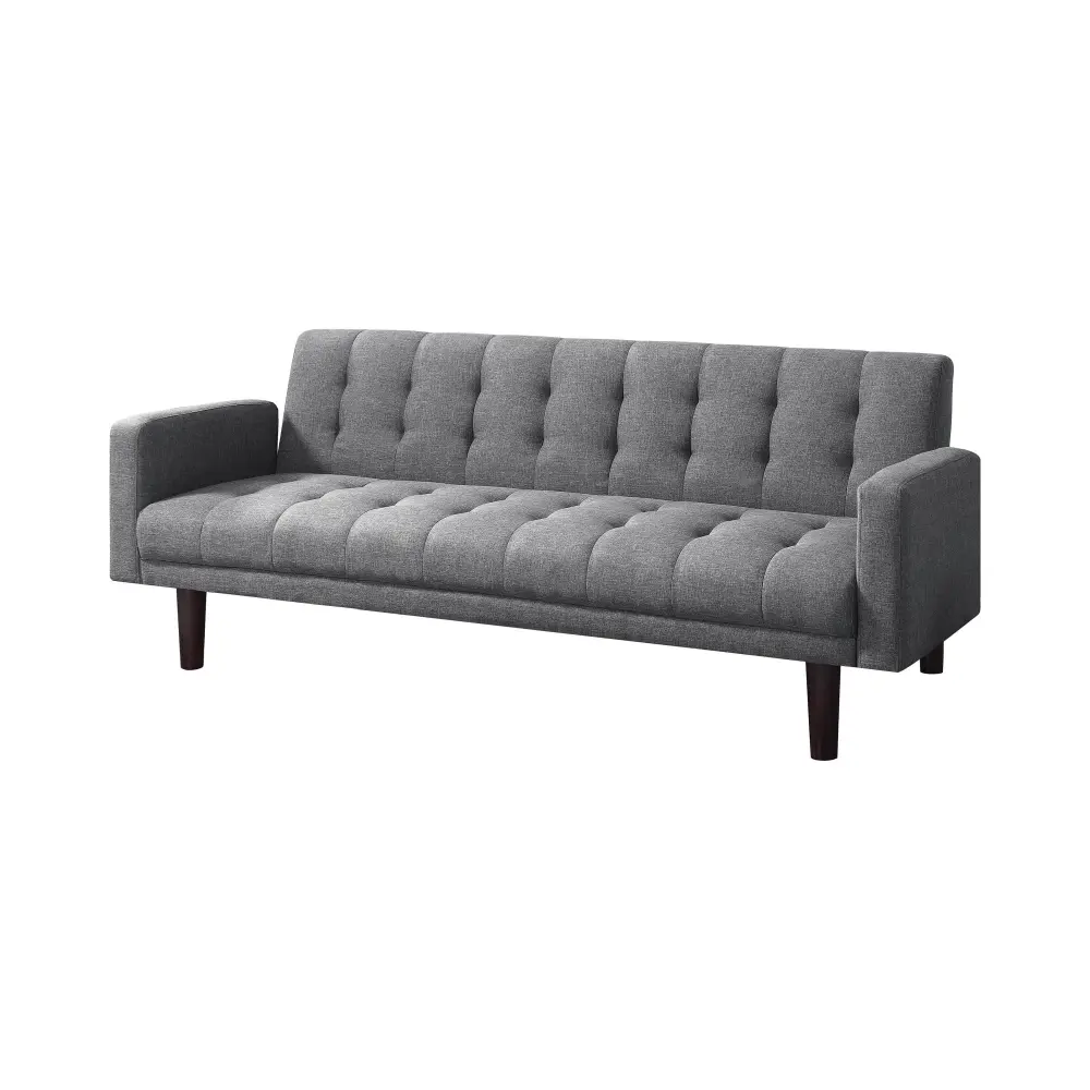 Diamond Modern Furniture COA Sommer Fabric Twin Sofabed 360150