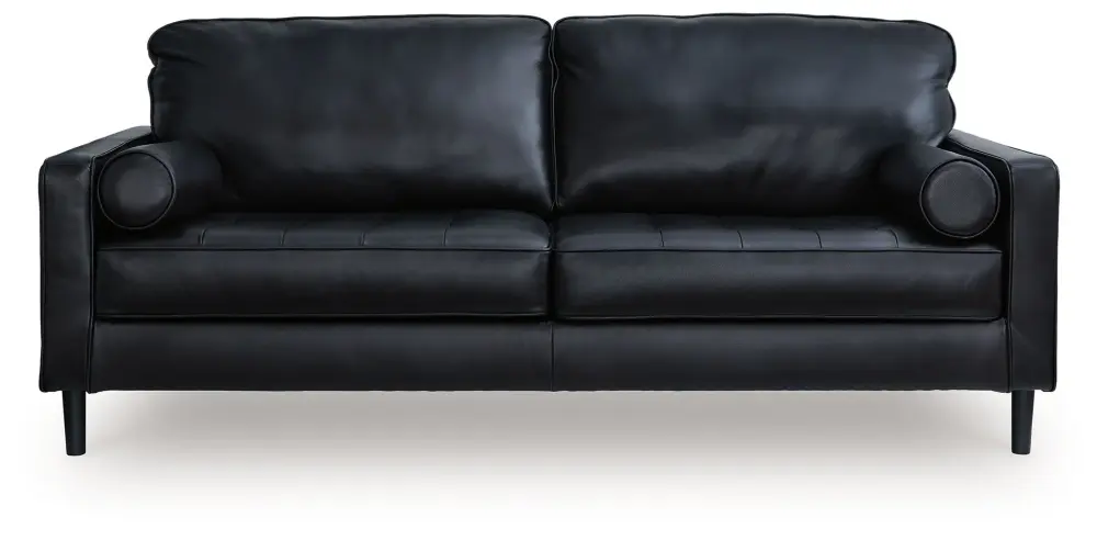 Sleeper Sofa Bryceview - Sofa - Onyx