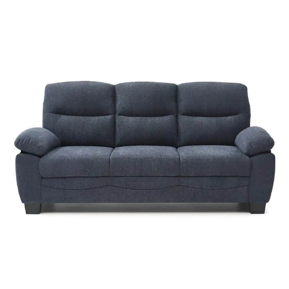 Summerton - Sofa Pillow Top Arms