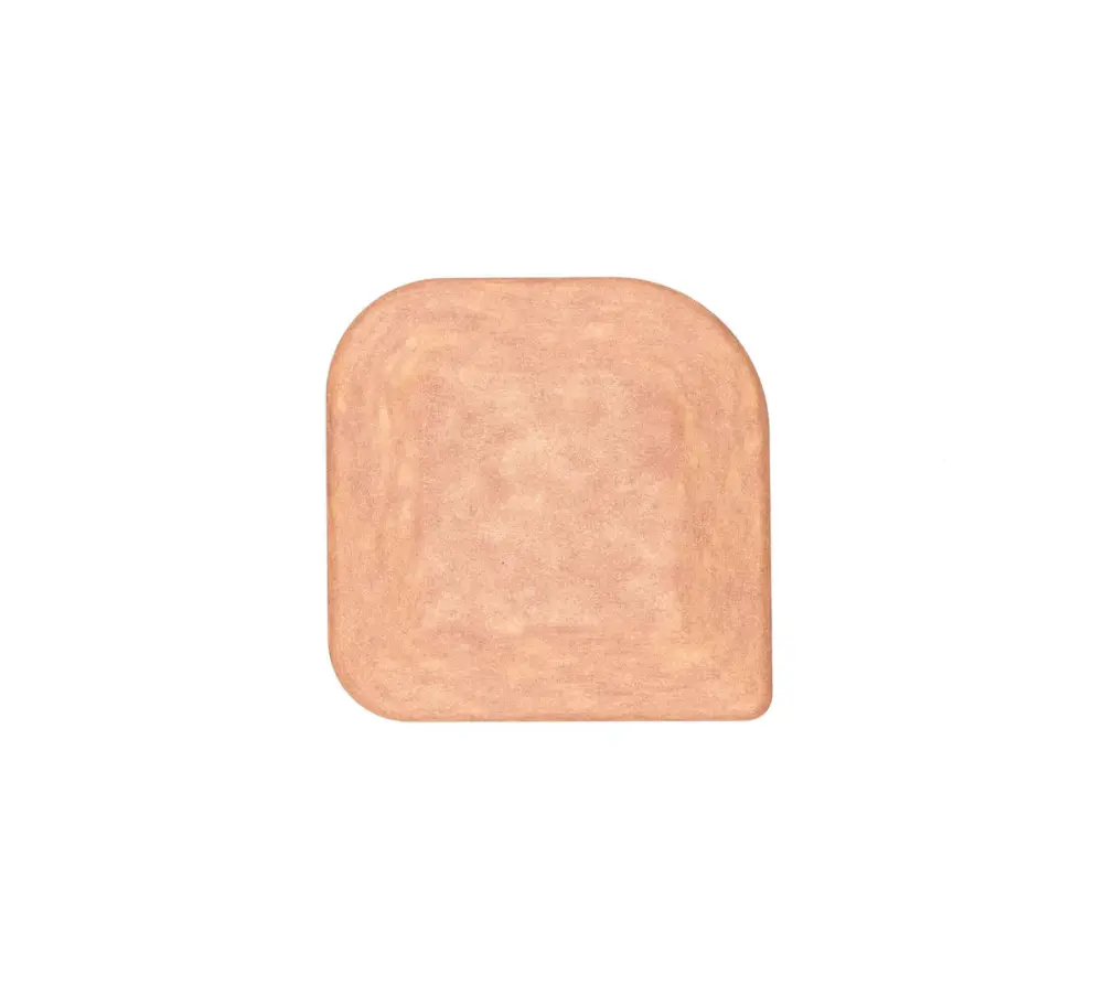 Pan Scraper Epicurean