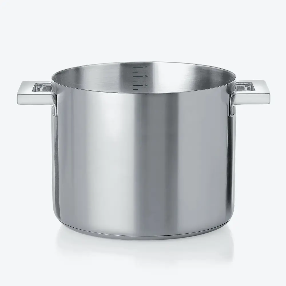 Stile Deep Pot Camping & Outdoor