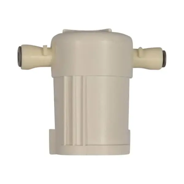 Whirlpool Ice Machine Housing (W11266112)