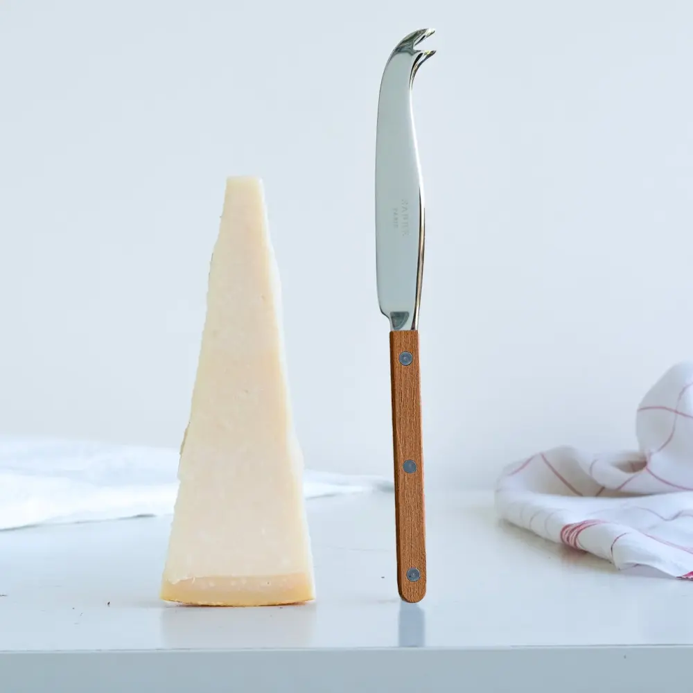 Bistrot Matieres Collection -Cheese Knife