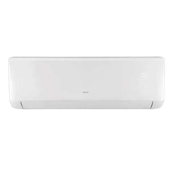Ultra-Quiet Inverter Inverter Air Conditioning 18000BTU WiFi X Series (1820SD) - INDOOR Unit Only