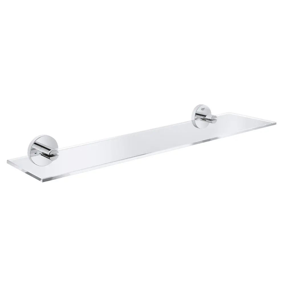 Essentials Glass Tablet Light Filtering Fabric