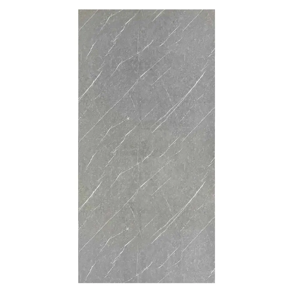 Slate WPC Wall Panel, 48" x 96" x 5 mm