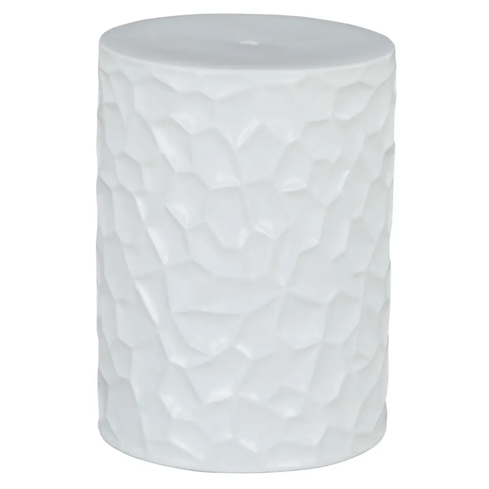 Diamond Cutting-edge Furniture Exclusive Design Home Decor Stools A3000633