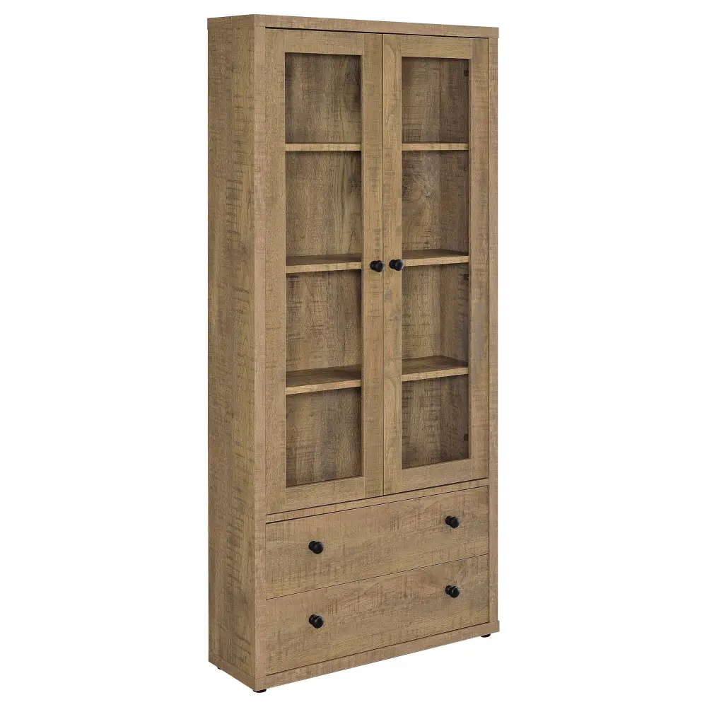 Diamond Modern Furniture COA Accent Cabinets Cabinets 953479