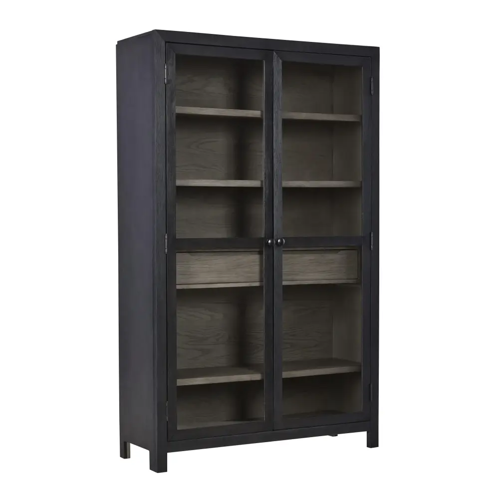 Diamond Modern Furniture Exclusive Design Accent Cabinets Cabinets A4000507
