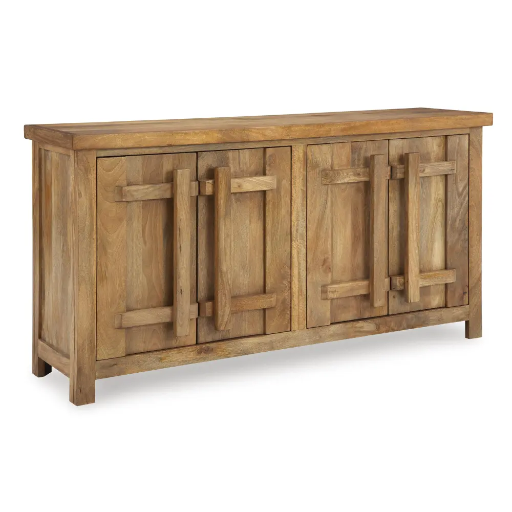 Diamond Modern Furniture Exclusive Design Accent Cabinets Cabinets A4000578