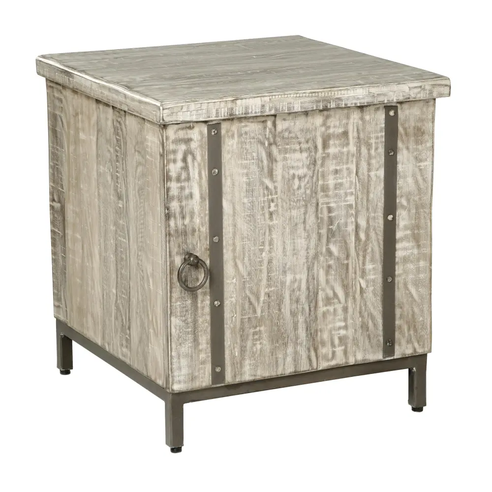 Diamond Modern Furniture Exclusive Design Accent Cabinets Cabinets A4000506