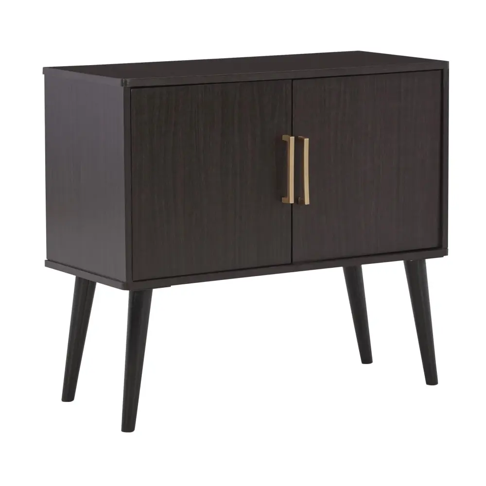 Diamond Modern Furniture Privileged Design Accent Cabinets Cabinets A4000399