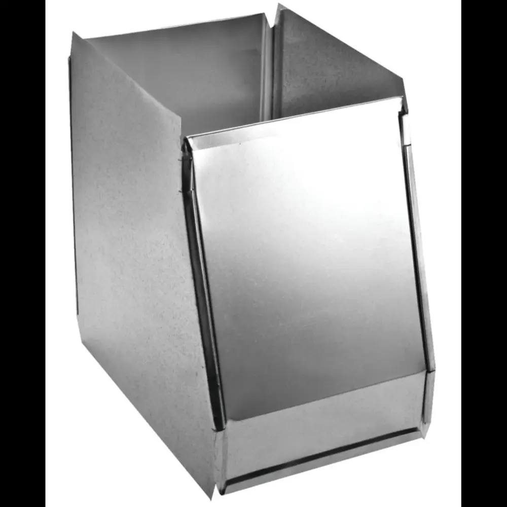 20" X 18" Trunk Reducer