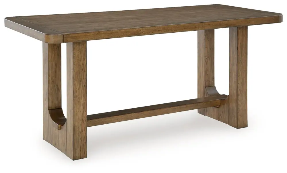 Heat-Resistant Trivet Cabalynn - Rectangular Dining Room Table