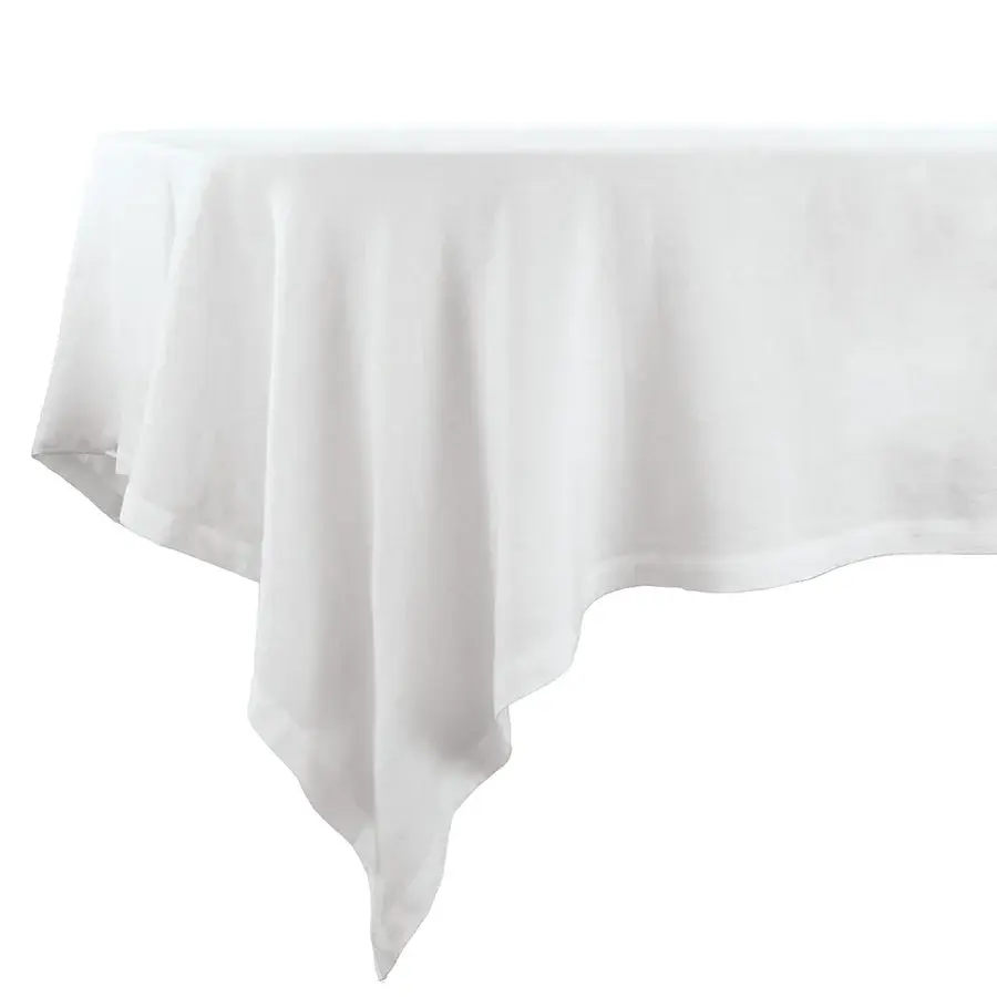 Amalfi Tablecloth | Machine Washable |